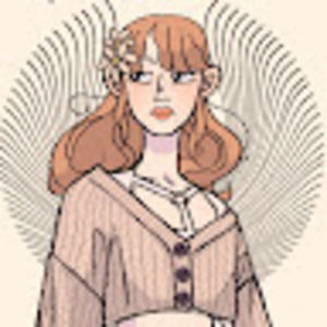 Meet your Posher, Libby